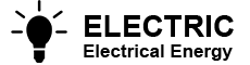 FOUR TWO ELECTRONICS CO., LTD.